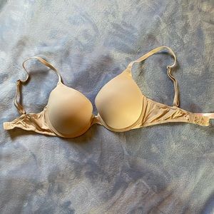Victoria’s Secret PINK Push-Up Bra